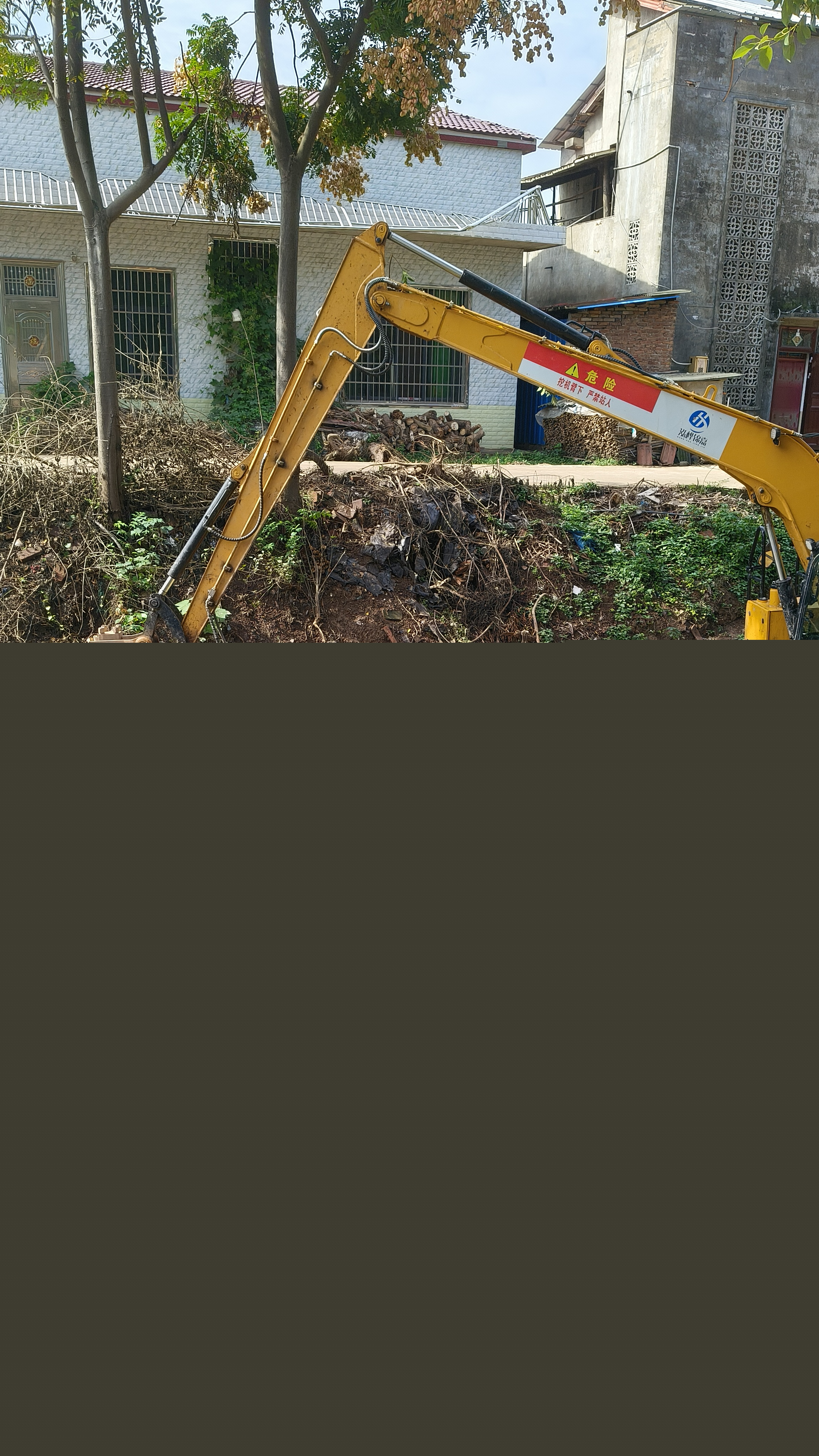 亳州河道清淤專業(yè)施工-河流清理淤泥如何與河岸修復(fù)同步進(jìn)行？