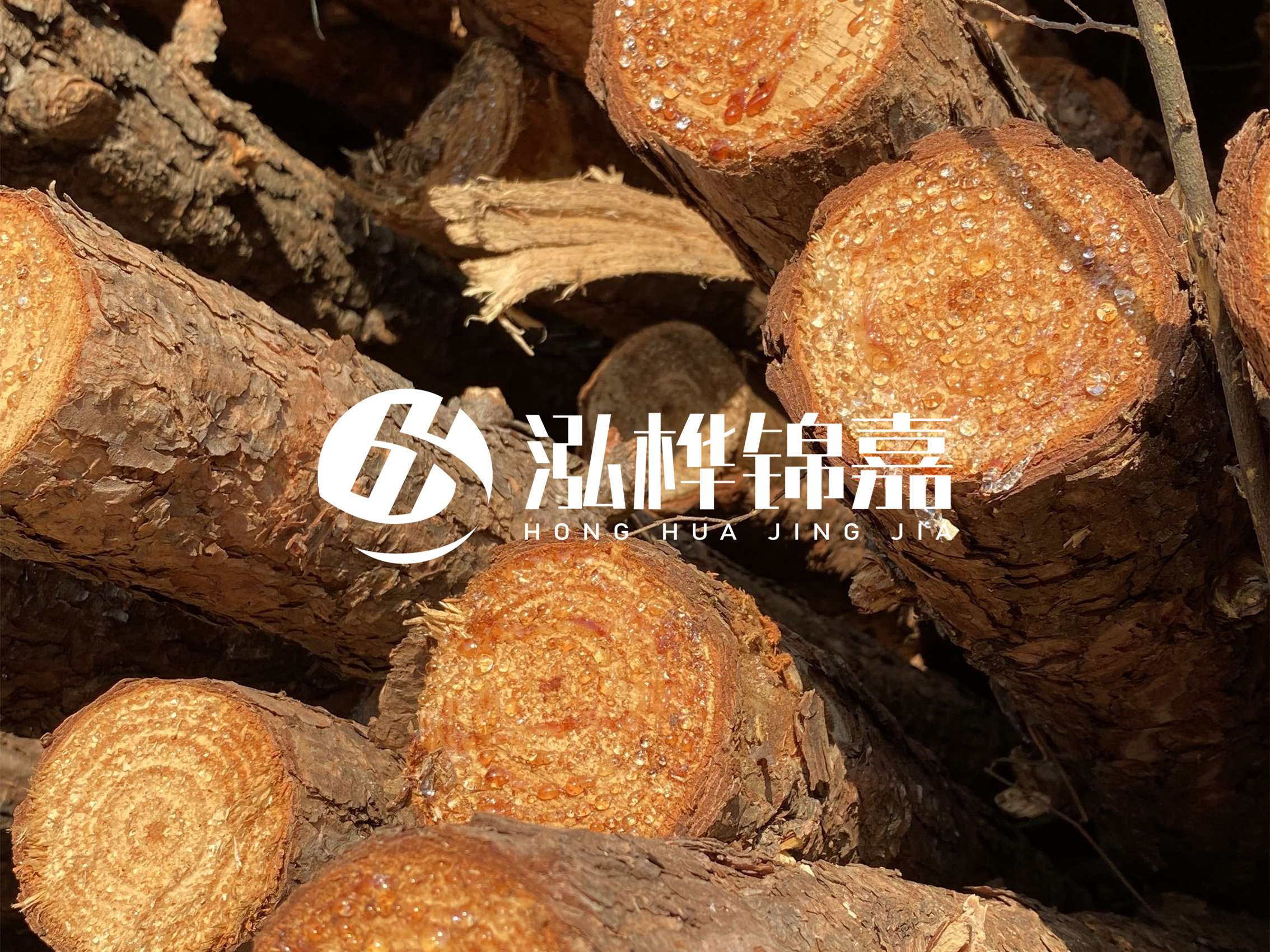 松木樁廠家的定制服務(wù)有哪些？合作流程是什么？