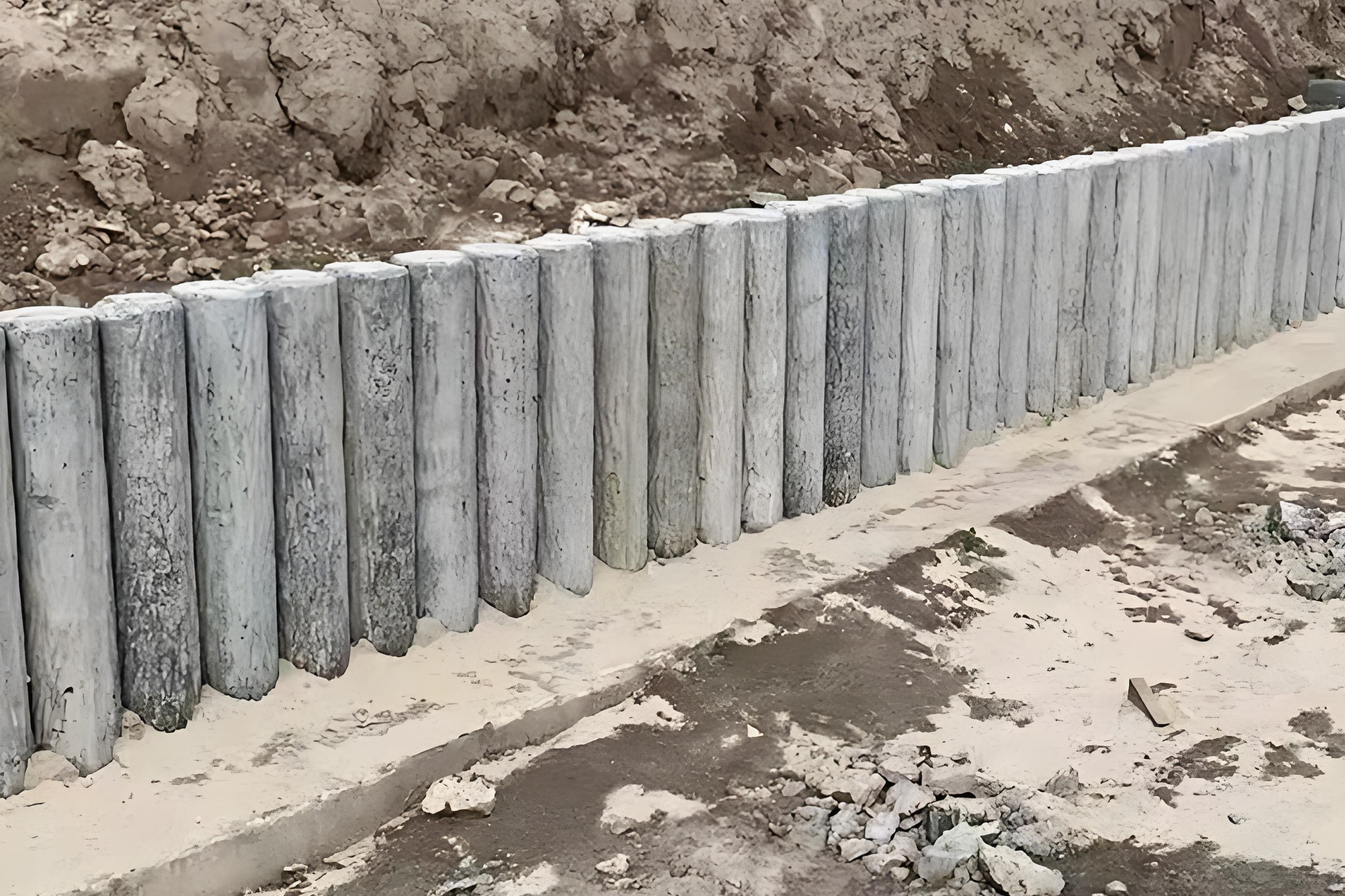 甘肅蘭州水上挖機(jī)清淤施工隊(duì)-水上挖機(jī)清淤對(duì)水深最低要求?