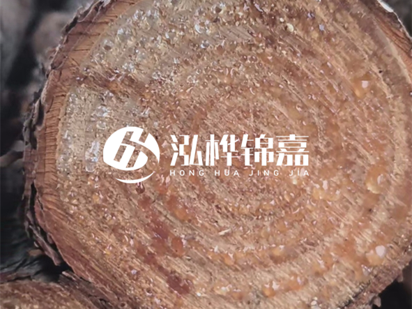 松木樁批發(fā)廠家泓樺錦嘉-打樁用的木樁直徑一般選擇多少厘米？